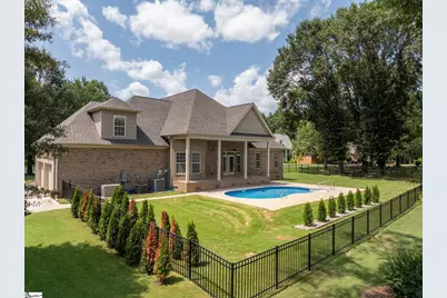 475 Winesap Road, Duncan, SC 29334 - Photo 44