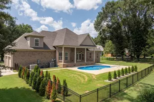 475 Winesap Rd, Duncan, SC 29334 - Photo 44