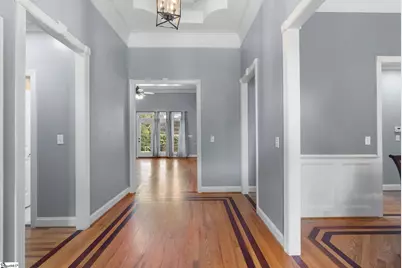 475 Winesap Road, Duncan, SC 29334 - Photo 4