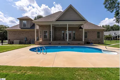 475 Winesap Road, Duncan, SC 29334 - Photo 42