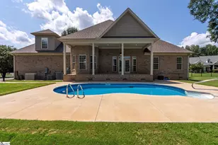 475 Winesap Rd, Duncan, SC 29334 - Photo 42