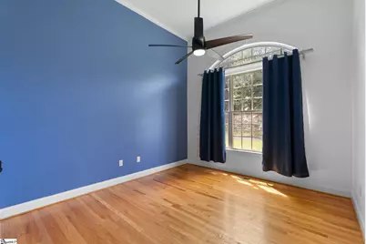 475 Winesap Road, Duncan, SC 29334 - Photo 32