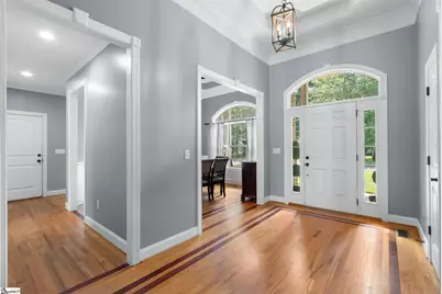 475 Winesap Road, Duncan, SC 29334 - Photo 6