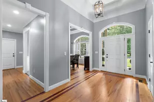 475 Winesap Rd, Duncan, SC 29334 - Photo 6
