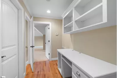 475 Winesap Road, Duncan, SC 29334 - Photo 34