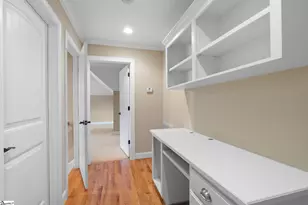 475 Winesap Rd, Duncan, SC 29334 - Photo 34