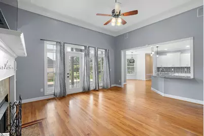 475 Winesap Road, Duncan, SC 29334 - Photo 18