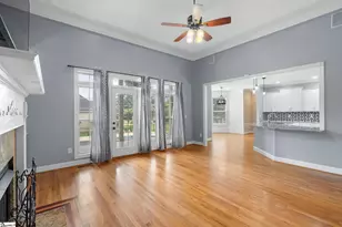 475 Winesap Rd, Duncan, SC 29334 - Photo 18