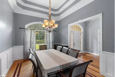 475 Winesap Road, Duncan, SC 29334 - Photo 6