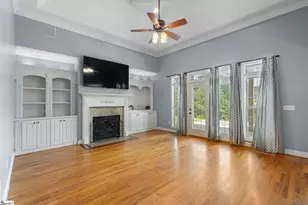 475 Winesap Rd, Duncan, SC 29334 - Photo 14