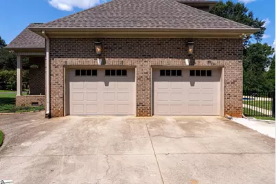 475 Winesap Road, Duncan, SC 29334 - Photo 46