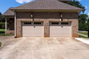 475 Winesap Rd, Duncan, SC 29334 - Photo 46