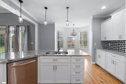 475 Winesap Road, Duncan, SC 29334 - Photo 14