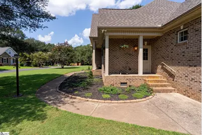 475 Winesap Road, Duncan, SC 29334 - Photo 44