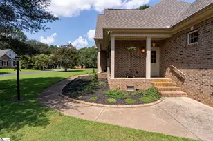 475 Winesap Rd, Duncan, SC 29334 - Photo 44