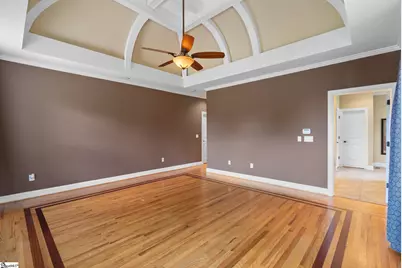 475 Winesap Road, Duncan, SC 29334 - Photo 22