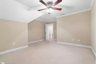 475 Winesap Road, Duncan, SC 29334 - Photo 40