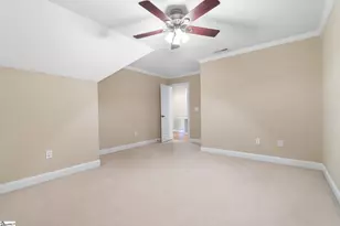 475 Winesap Rd, Duncan, SC 29334 - Photo 40