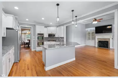 475 Winesap Road, Duncan, SC 29334 - Photo 8