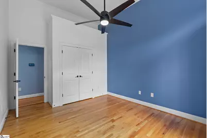 475 Winesap Road, Duncan, SC 29334 - Photo 32