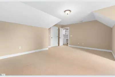 475 Winesap Road, Duncan, SC 29334 - Photo 36