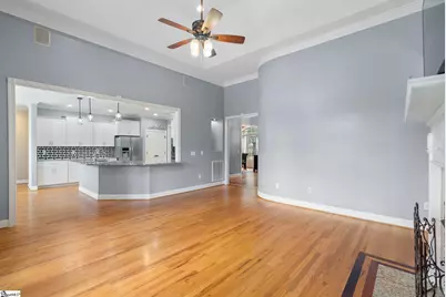 475 Winesap Road, Duncan, SC 29334 - Photo 16