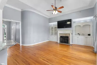 475 Winesap Road, Duncan, SC 29334 - Photo 16