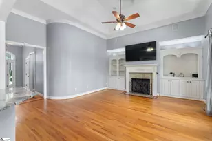 475 Winesap Rd, Duncan, SC 29334 - Photo 16
