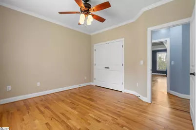 475 Winesap Road, Duncan, SC 29334 - Photo 30
