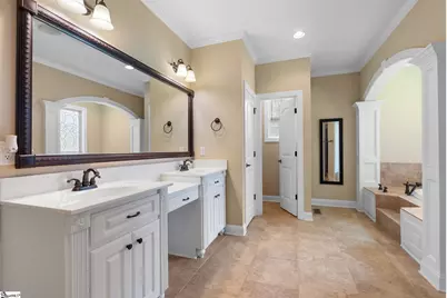 475 Winesap Road, Duncan, SC 29334 - Photo 24
