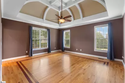 475 Winesap Road, Duncan, SC 29334 - Photo 20