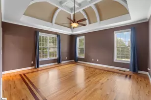475 Winesap Rd, Duncan, SC 29334 - Photo 20