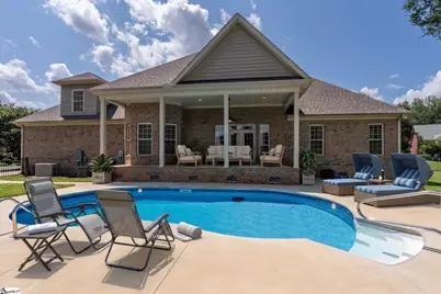 475 Winesap Road, Duncan, SC 29334 - Photo 42