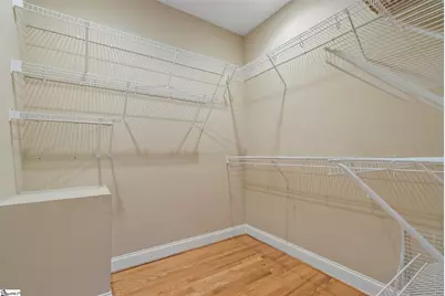 475 Winesap Road, Duncan, SC 29334 - Photo 28