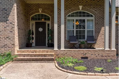 475 Winesap Road, Duncan, SC 29334 - Photo 2