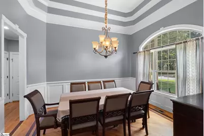475 Winesap Road, Duncan, SC 29334 - Photo 8