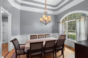 475 Winesap Rd, Duncan, SC 29334 - Photo 8