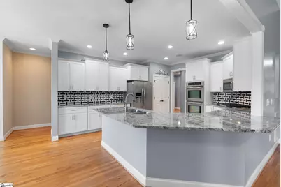 475 Winesap Road, Duncan, SC 29334 - Photo 12