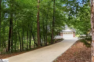 439 Cane Creek Landing, Seneca, SC 29672 - Photo 42