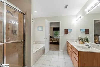 439 Cane Creek Landing, Seneca, SC 29672 - Photo 20
