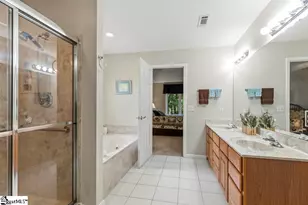 439 Cane Creek Landing, Seneca, SC 29672 - Photo 20