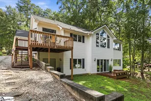 439 Cane Creek Landing, Seneca, SC 29672 - Photo 40