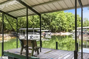 439 Cane Creek Landing, Seneca, SC 29672 - Photo 36