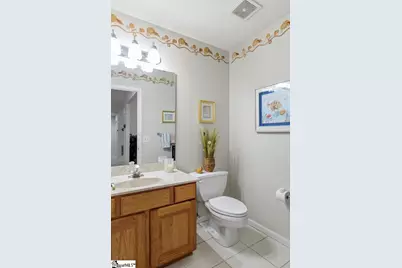 439 Cane Creek Landing, Seneca, SC 29672 - Photo 18