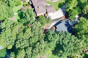 439 Cane Creek Landing, Seneca, SC 29672 - Photo 44