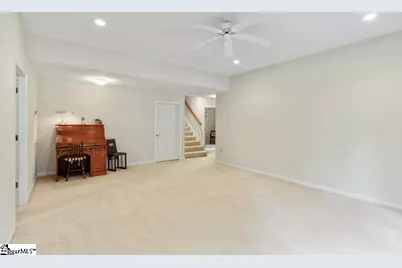 439 Cane Creek Landing, Seneca, SC 29672 - Photo 24