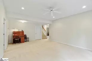 439 Cane Creek Landing, Seneca, SC 29672 - Photo 24