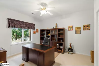 439 Cane Creek Landing, Seneca, SC 29672 - Photo 26