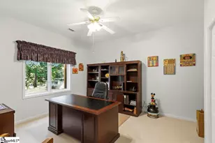 439 Cane Creek Landing, Seneca, SC 29672 - Photo 26