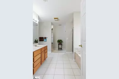439 Cane Creek Landing, Seneca, SC 29672 - Photo 22